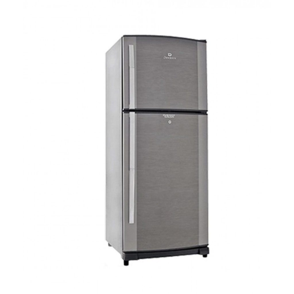 Dawlance 9170 WB ES Plus Refrigerator Online Karachi EZMakaan
