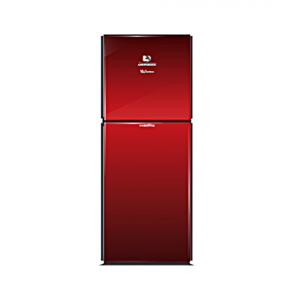 dawlance fridge model 9188 wb