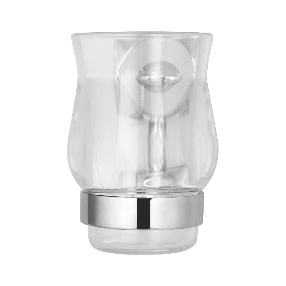 Buy Bathroom and Sanitary Ware Online in Karachi EZMakaan