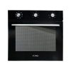 Fotile KEG 6007A Built-in Electric Oven - Ez makaan