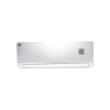PEL PINVO 24K (HEAT & COOL) ACE Inverter Air Conditioner
