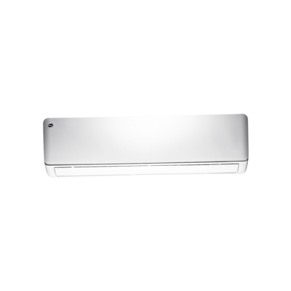 PEL PINVO 24K (HEAT & COOL) APEX Inverter Air Conditioner