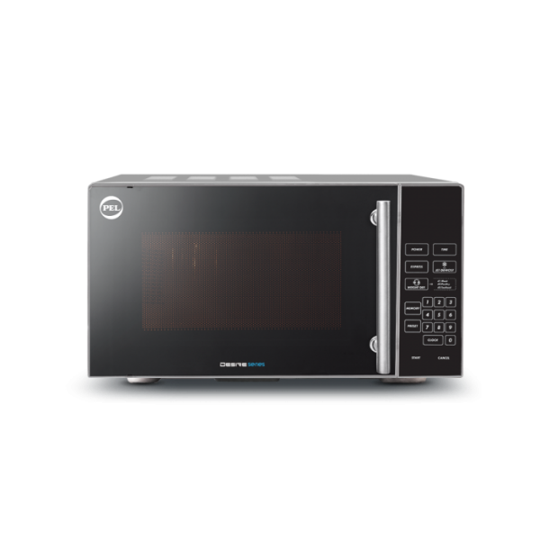 PEL PMO-20 D(20ltr) Microwave Oven