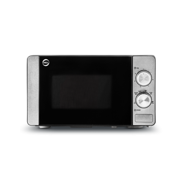 PEL PMO-20 SLC (20 Ltr) Microwave Oven