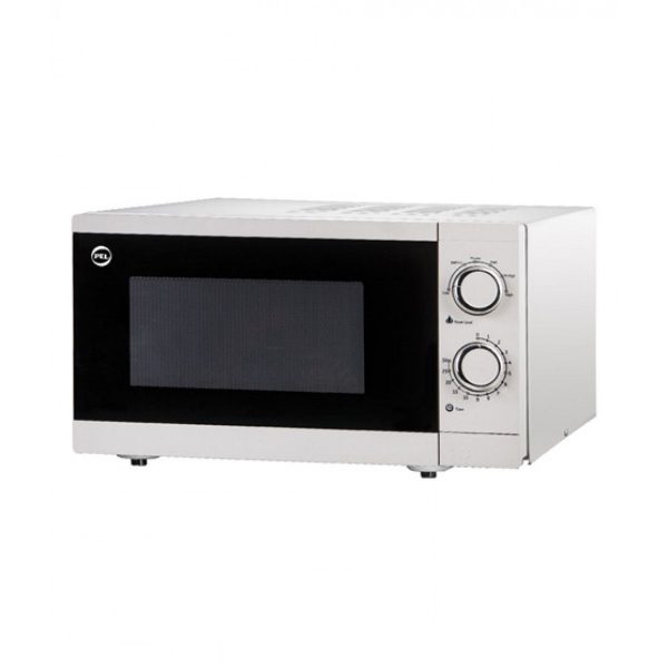 PEL PMO-20 W B 20ltr Microwave Oven