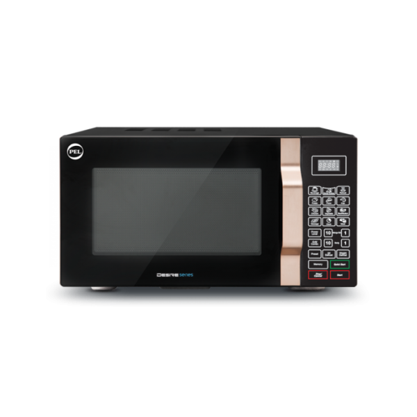 PEL PMO-23 D(23ltr) Microwave Oven