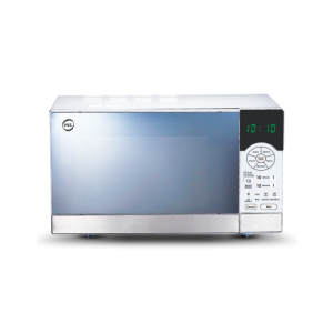 PEL PMO 23 SG (23 Ltr) With Grill Microwave Oven