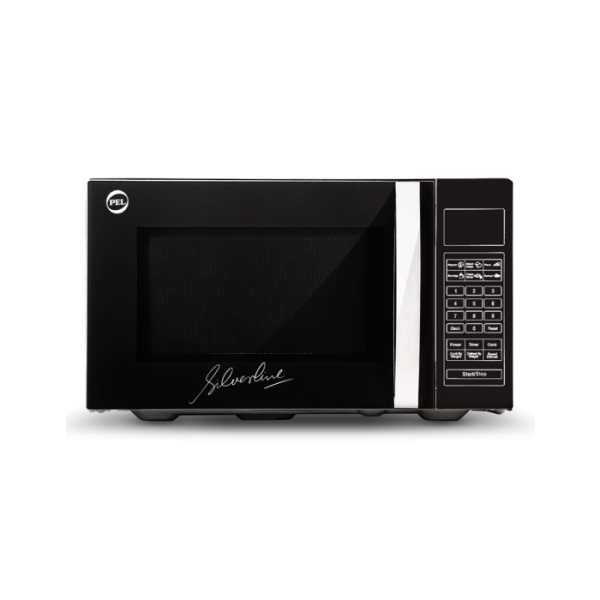 PEL PMO 23 SL CD (23 Ltr) Microwave Oven