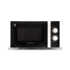 PEL PMO 23 SL CM (23 Ltr) Microwave Oven