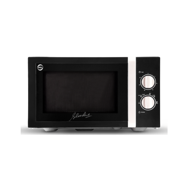 PEL PMO 23 SL CM (23 Ltr) Microwave Oven