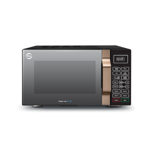 PEL PMO 26 D (26 Ltr) Microwave Oven