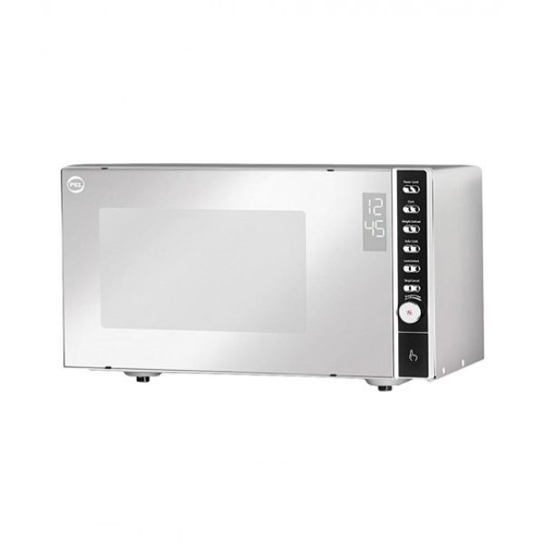 PEL PMO 26 SL (26 Ltr) Microwave Oven