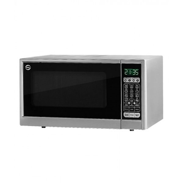 PEL PMO-30 SL (30 Ltr) Microwave Oven
