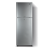 PEL PRINVO-2350 Inverteron Freezer On Top Refrigerator