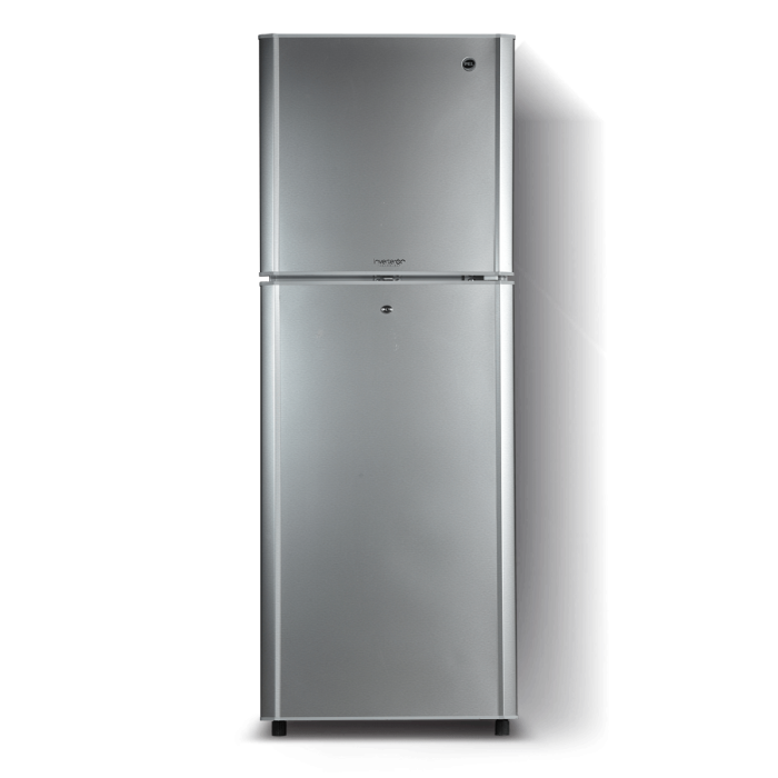 energy efficient refrigerator wattage