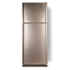 PEL PRINVO-2550 Inverteron Freezer On Top Refrigerator