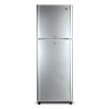 PEL PRINVO-6250 Inverteron Freezer On Top Refrigerator