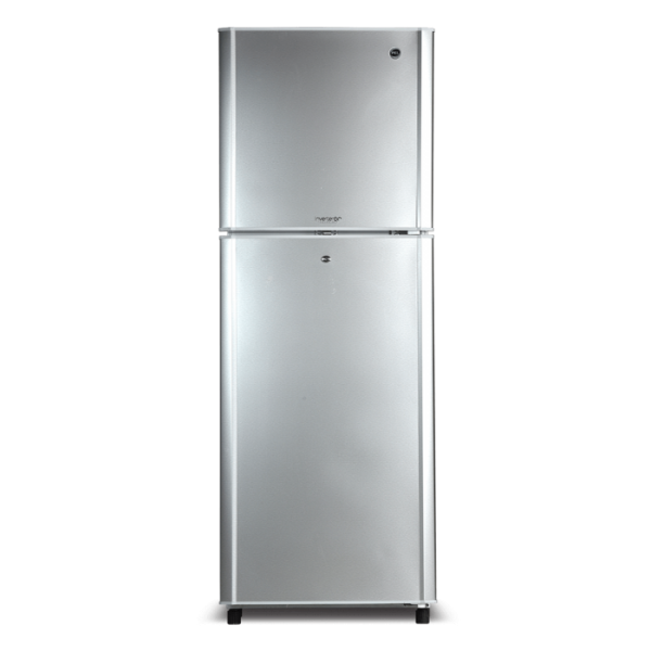 PEL PRINVO-6250 Inverteron Freezer On Top Refrigerator