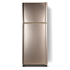 PEL PRINVO-6350 Inverteron Freezer On Top Refrigerator