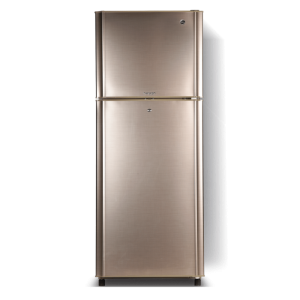 PEL PRINVO-6350 Inverteron Freezer On Top Refrigerator