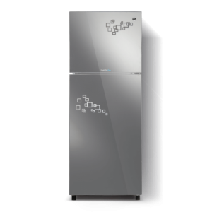 PEL PRINVO GD-20150 Inverteron Glass Door Refrigerator