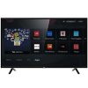 TCL 55S62 55 inch Smart LED TV