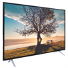 TCL 40S62 40 inch Smart LED TV