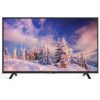 TCL 43S62 43 inch Smart LED TV