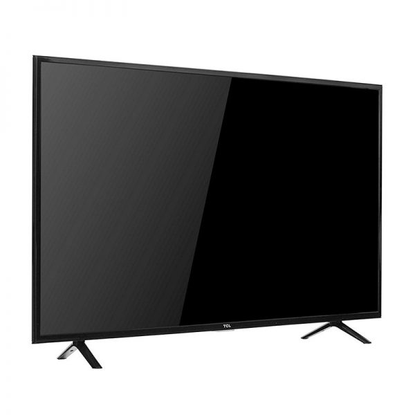 TCL 49D2900 49 inch HD LED TV