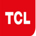 TCL TV