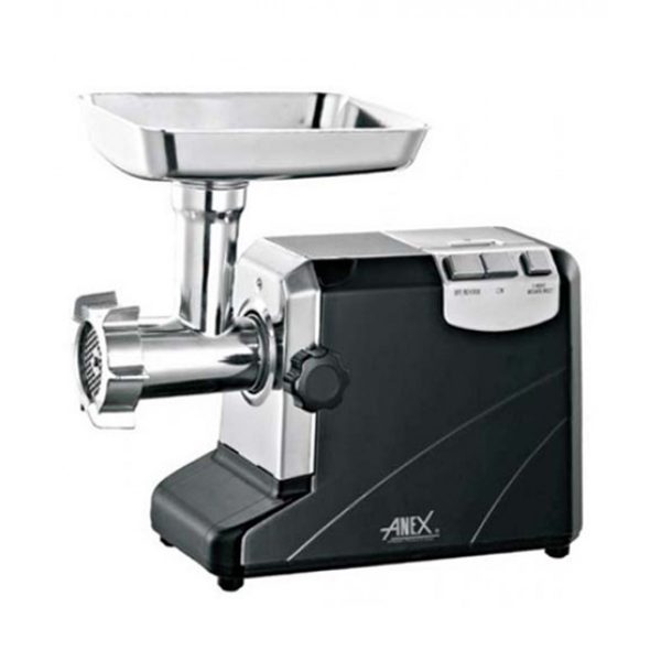 Anex AG-3060 meat grinder (1200W)