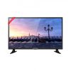 EcoStar CX-32U851P 32 inch Smart LED TV