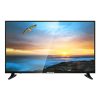EcoStar CX-43U571P 43 inch Full HD LED TV