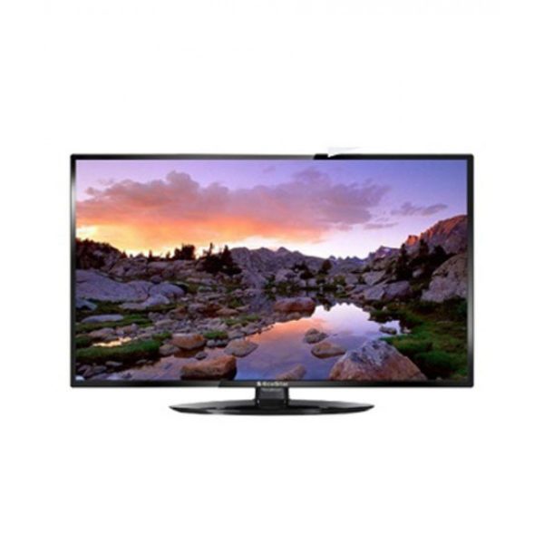 EcoStar CX-49U571P 49 inch Full HD LED TV