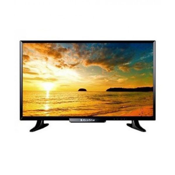 EcoStar CX-55U571P 55 inch Full HD LED TV