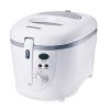 West Point 5236 Cool touch plastic body deep fryer