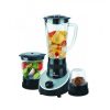 WestPoint 304 Blender dry & chopper mill (3 in 1)