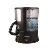 Westpoint 2023 Coffee Maker (New Model)