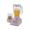 Westpoint 7182 Blender & dry mill (2 in 1) Off White 100 percent copper