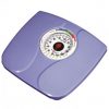 Westpoint 9808 Weight Scale large display