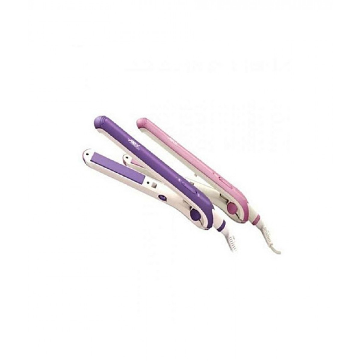 Anex 2024 straightener price