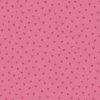 Wall Master FA41701 Small Hearts wall paper