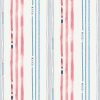 Wall MasterFA42402 Paintbrush Stripe wall paper