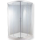 Cubical / Shower Room