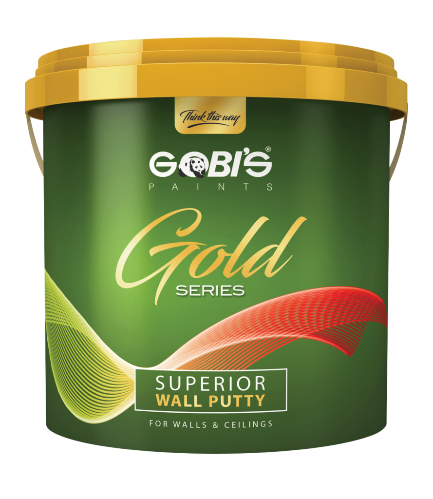 gobis-gold-wall-putty-gallon-size-ezmakaan