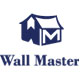 Wall Master