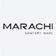 Marachi