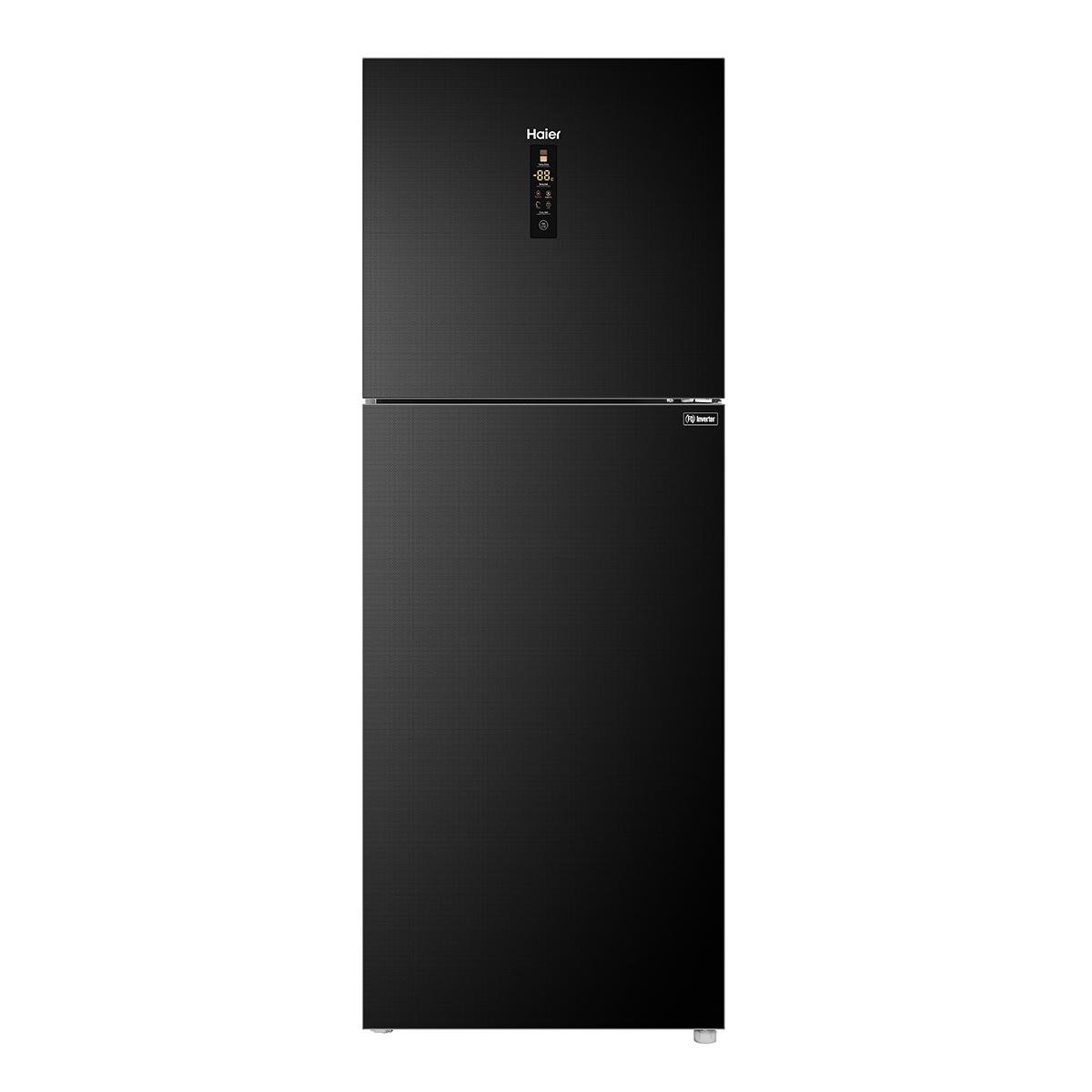 Haier чей производитель. Холодильник Хайер черный стекло. Холодильник Haier HRF-660s. Холодильник Haier черный. Холодильник Haier HRF-368haa.