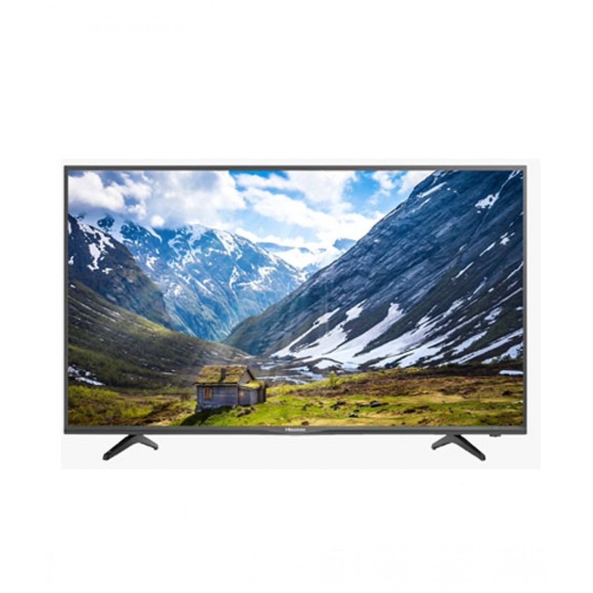 Смарт тв hisense. Телевизор Hisense 40a5700fa FHD Android Smart TV. Телевизор Hisense 40a5700fa FHD Android Smart TV (2021). Телевизор Hisense 43. Hisense 43n3000uw led.