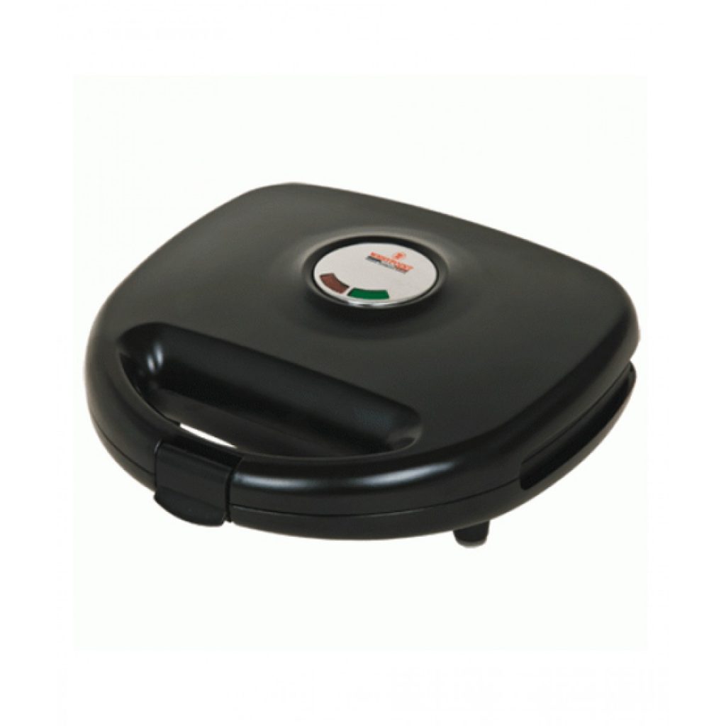 Westpoint 622 2 Slice Sandwich Maker Online Karachi EZMakaan